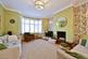 Additional image 5 of Queen Annes Gardens, Enfield EN1