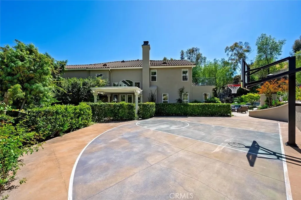 Additional image 61 of 7 Santa Maria, Rancho Santa Margarita, CA 92688