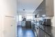 Additional image 24 of Raimond Street, Bolton, Greater Manchester, BL1 3LA