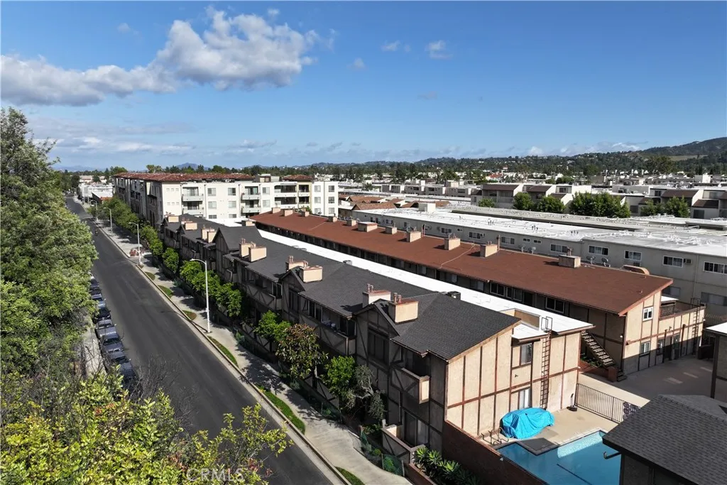 Additional image 34 of 5500 Lindley Ave Unit 106, Encino, CA 91316
