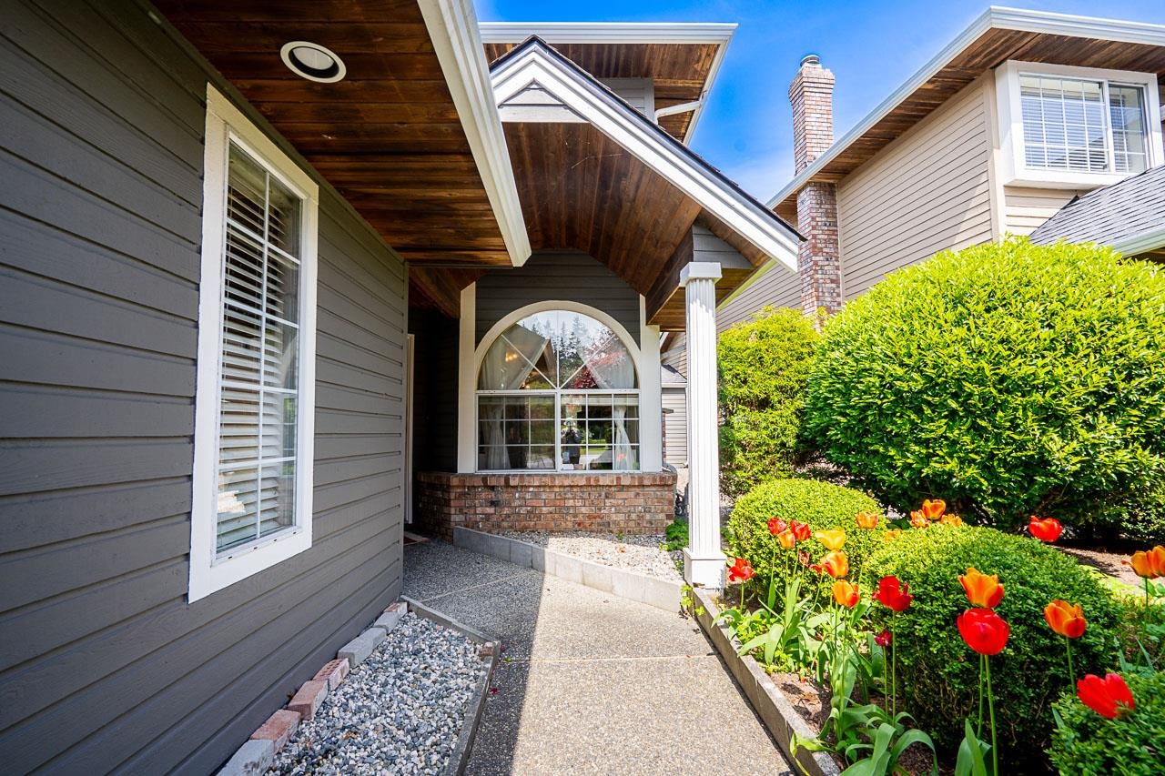 Additional image 5 of 6081 Boundary Drive W, Surrey, BC, V3X 2A7