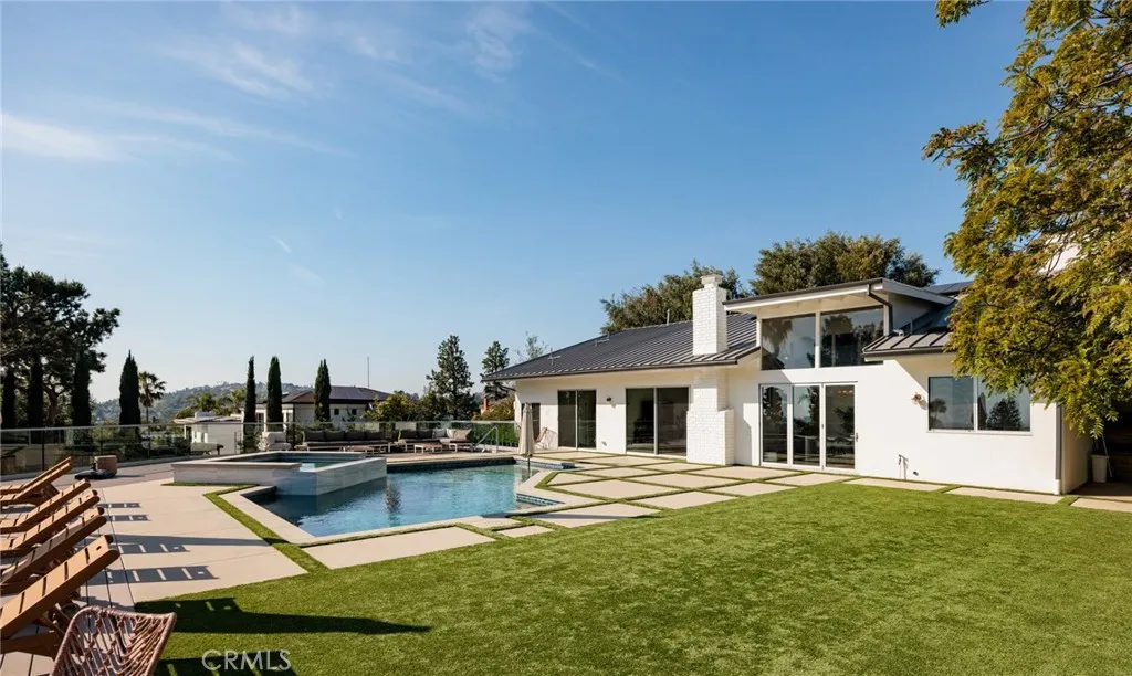 Additional image 72 of 1452 Cloyden Road, North Tustin, CA 92705