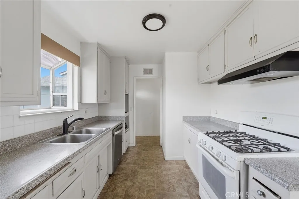 Additional image 16 of 14936 Steprock Dr, La Mirada, CA 90638