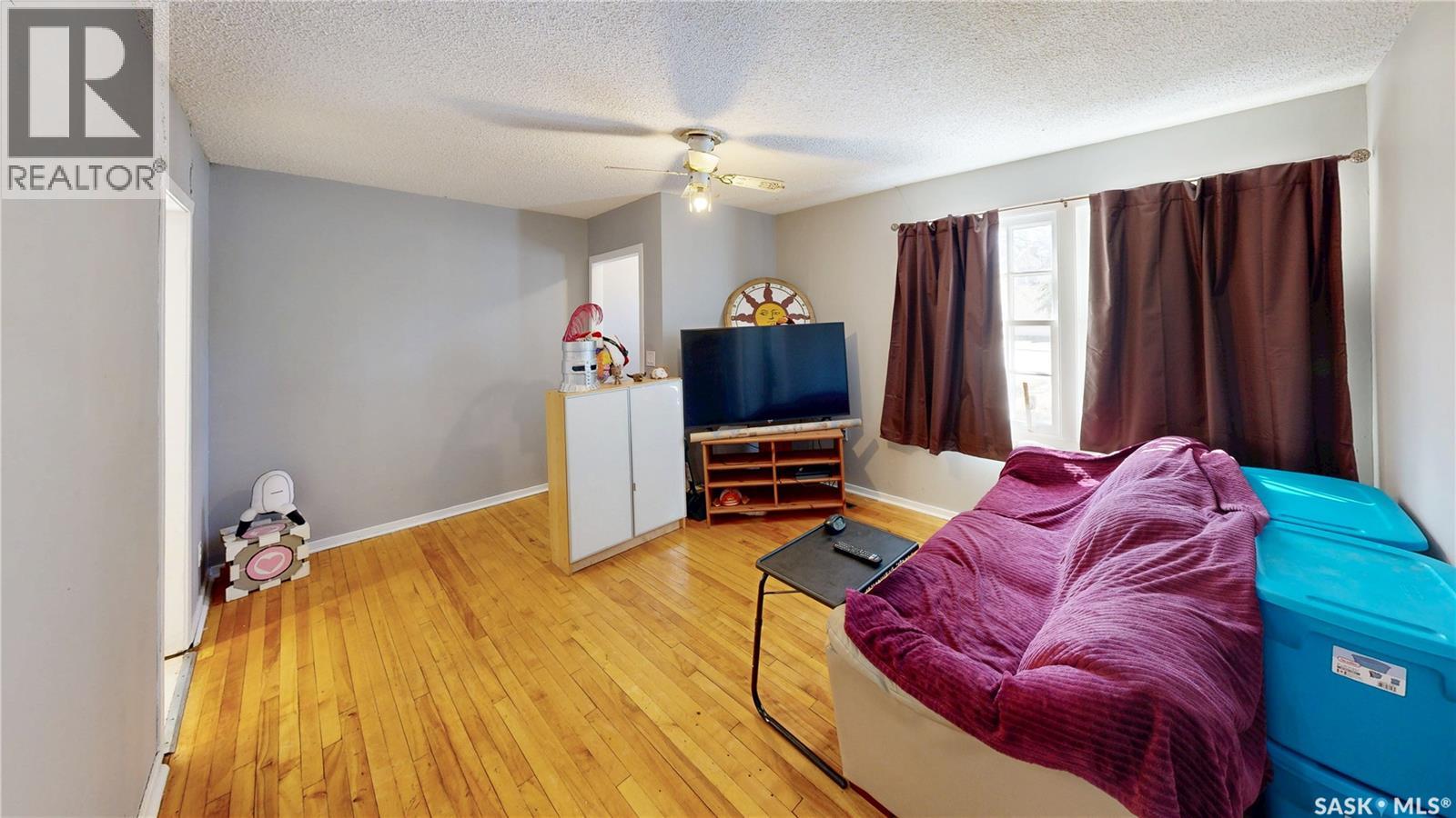 Additional image 3 of 20 Cecil Crescent, Regina, SK, S4T5Y5