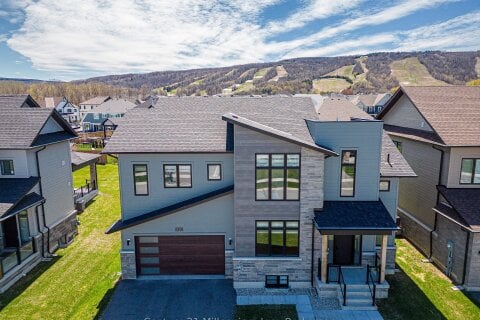 Additional image 7 of 111 Stoneleigh Drive, Blue Mountains, ON, L9Y 4P5