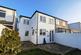 Additional image 12 of Winkfield Lane, Maidens Green, Windsor, Berkshire