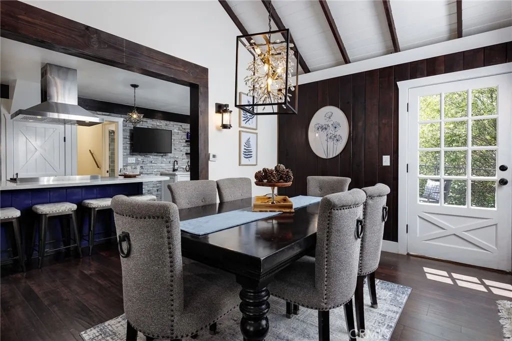 Additional image 7 of 22606 Seeley Drive, Crestline, CA 92325