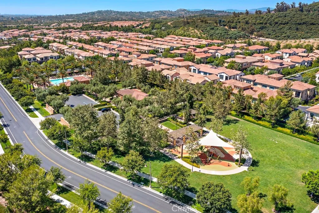Additional image 44 of 68 Quarter Horse, Irvine, CA 92602