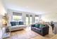 Strathblane Gardens, Glasgow, G13 1BX photo 2