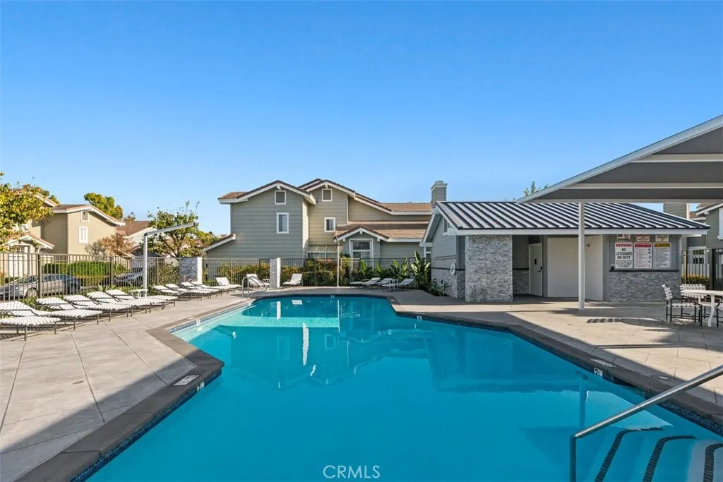 Additional image 93 of 13595 Banyon Rd, Tustin, CA 92782