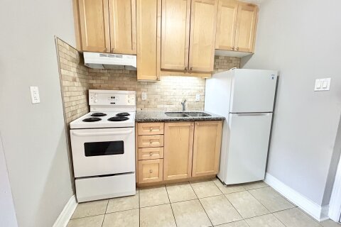 Additional image 7 of 109-15 Thirty Third Street, Toronto, ON, M8W 3G7