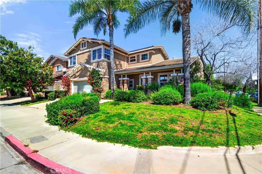 Additional image 27 of 21803 Delany Lane, Canoga Park, CA 91304