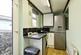 Additional image 4 of Gwilym Road, Swansea SA9