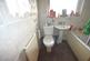 Additional image 8 of Coolgardie Green, East Kilbride G75