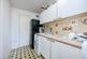 Additional image 12 of Queen Street, Bedford, Bedfordshire, MK40