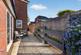 Additional image 32 of Larkspur Drive, Evesham