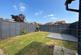 Additional image 12 of Hedley Rise, Luton, Bedfordshire, LU2 9UB