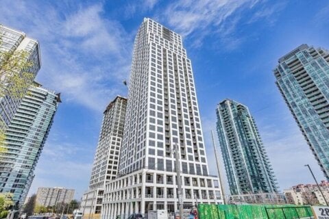 Additional image 7 of 3301-36 Elm Drive, Mississauga, ON, L5B 0N3