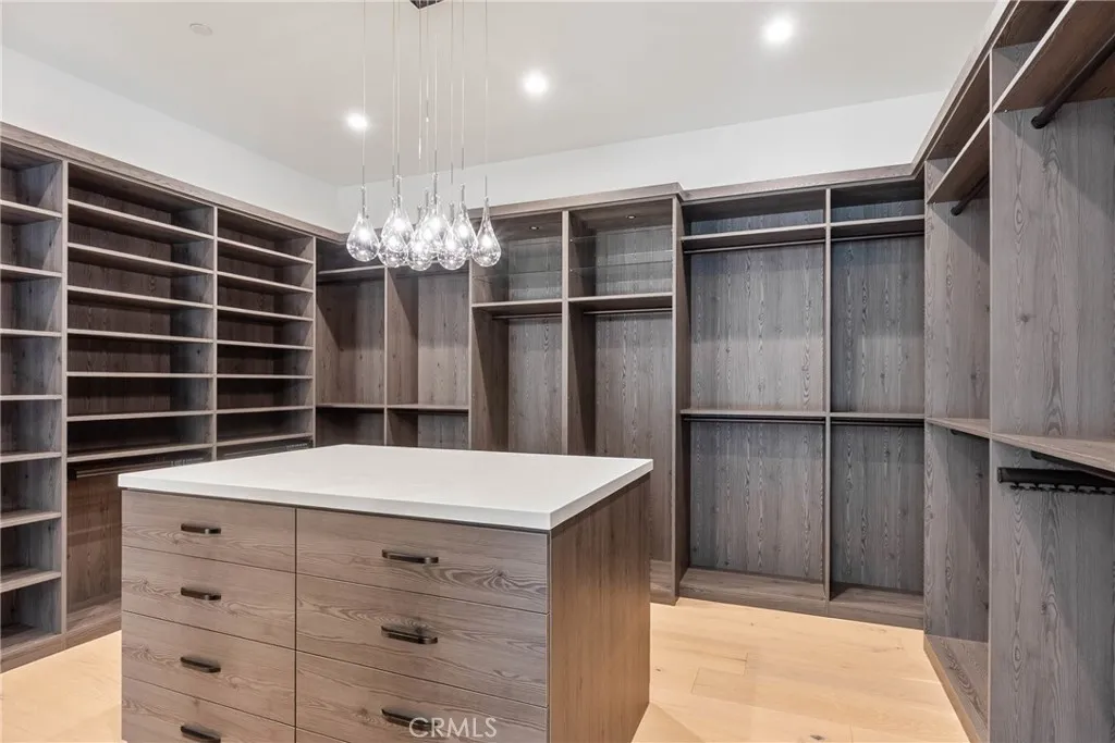 Additional image 75 of 4653 Vanalden Avenue, Tarzana, CA 91356