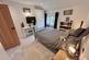 Additional image 16 of Chapel Lane, Wilmslow