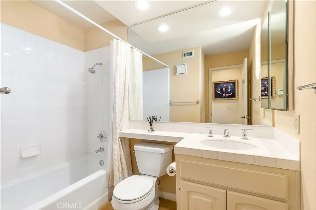 Additional image 15 of 72 Ocean Vista, Newport Beach, CA 92660
