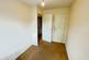 Additional image 6 of Nant Y Wiwer, Margam Village, Port Talbot, SA13