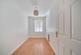 Additional image 13 of Honiton Gardens, Mill Hill East, London, NW7