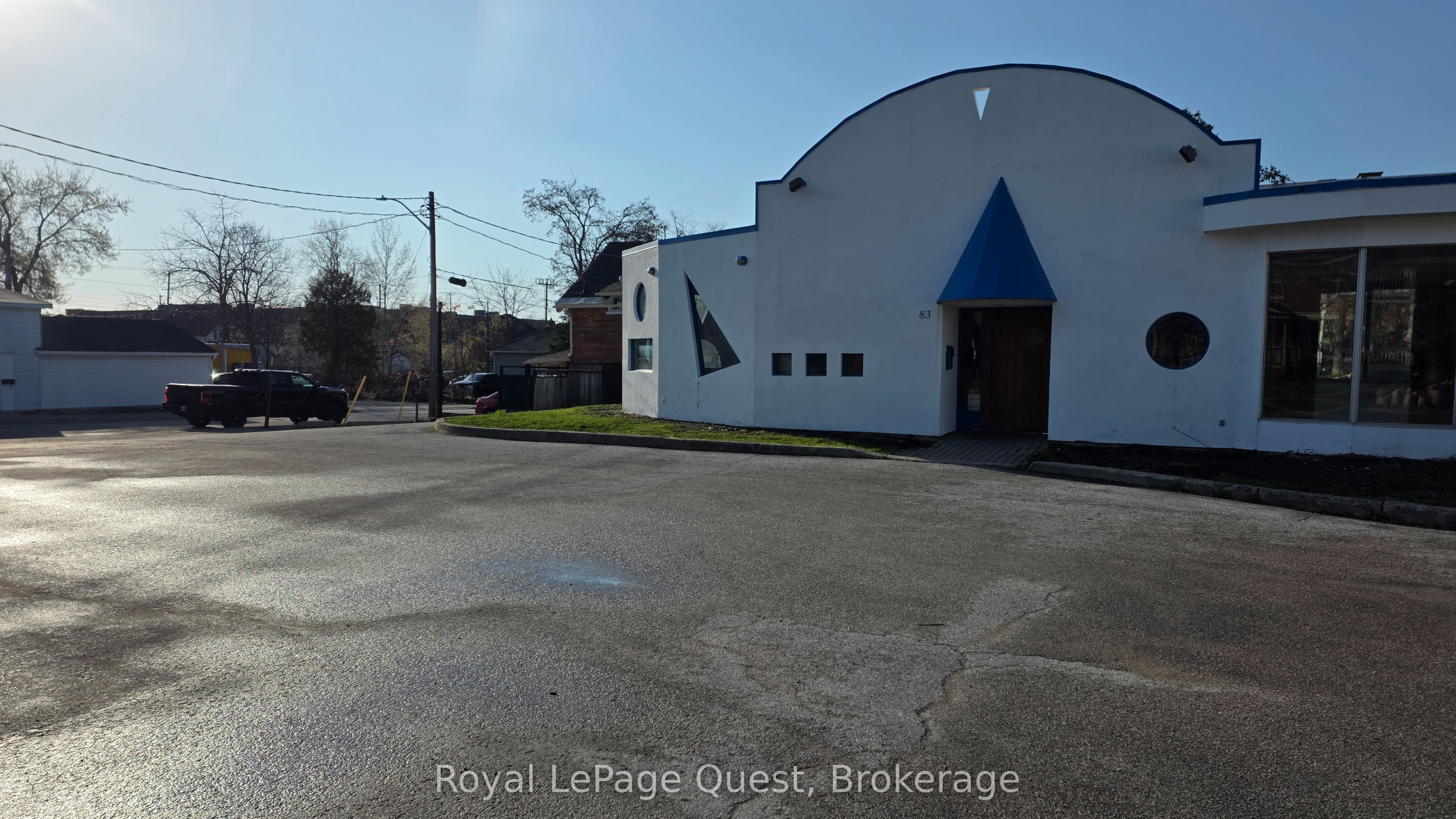 Additional image 5 of 83 Mississaga Street W, Orillia, ON, L3V 3A9