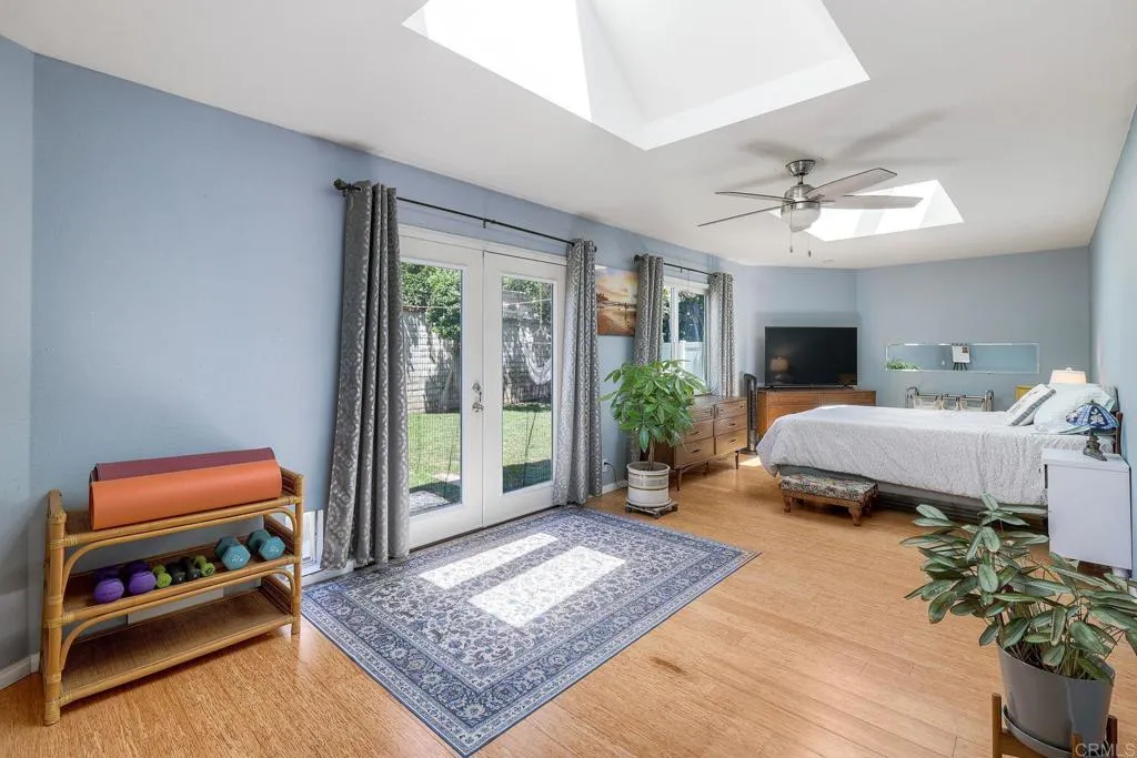 Additional image 17 of 167 Avenida Del Gado, Oceanside, CA 92057