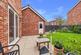 Additional image 21 of Hillside Drive, Shrewsbury