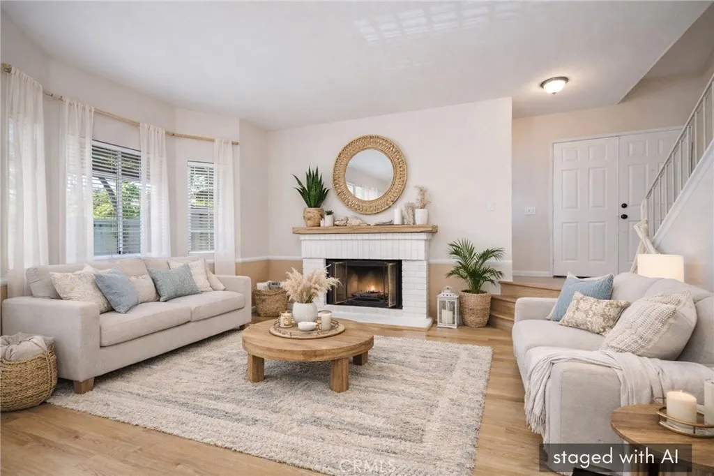 Additional image 7 of 24392 Kingston Court Unit 72, Laguna Hills, CA 92653