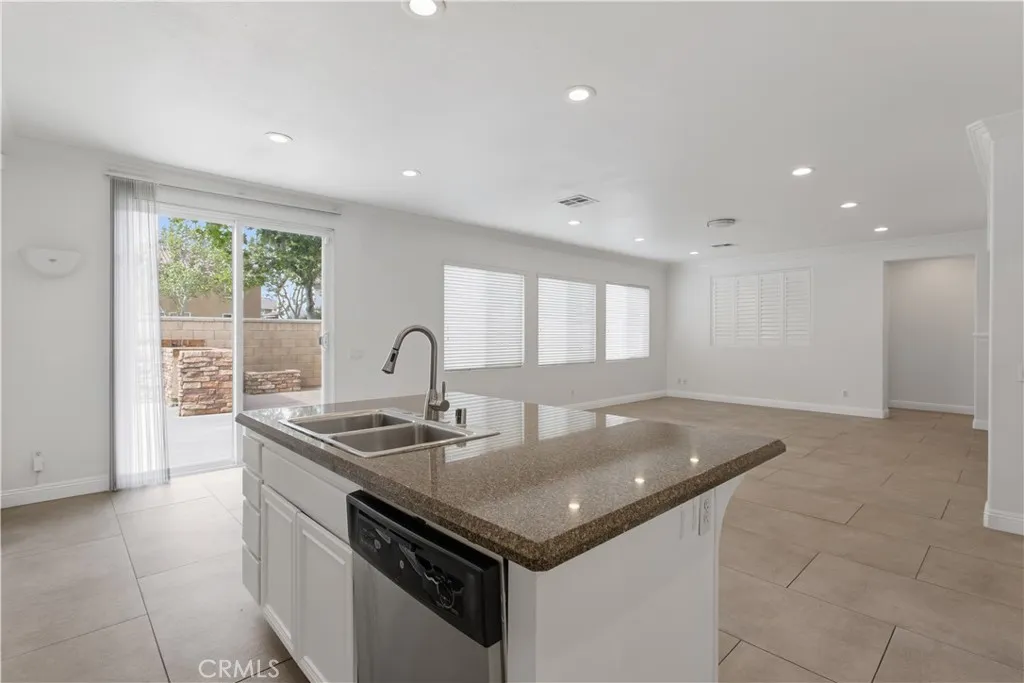 Additional image 67 of 14166 Bay Circle, Eastvale, CA 92880