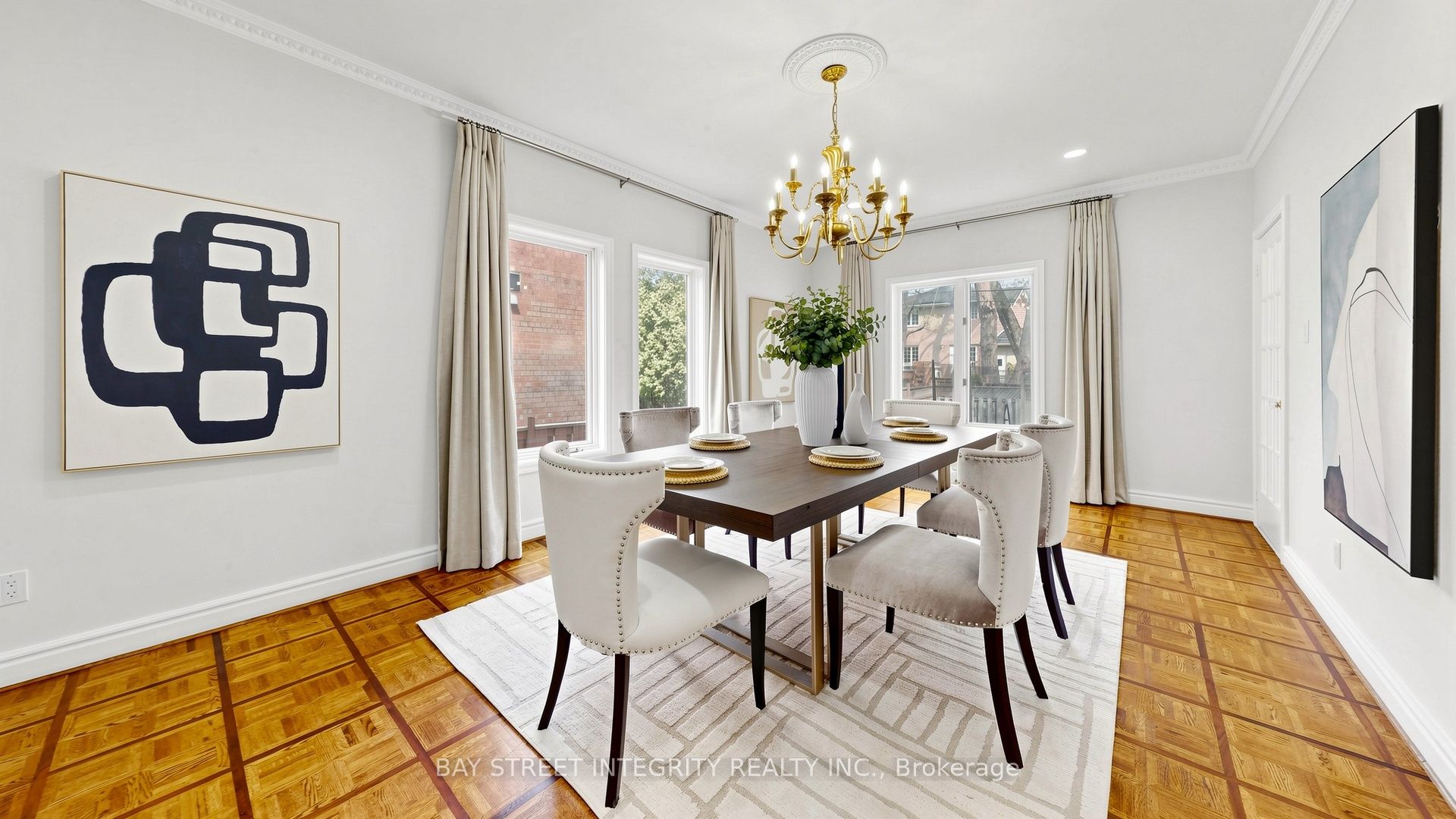 Additional image 6 of 280 Kingsdale Avenue, Toronto, ON, M2N 3X4