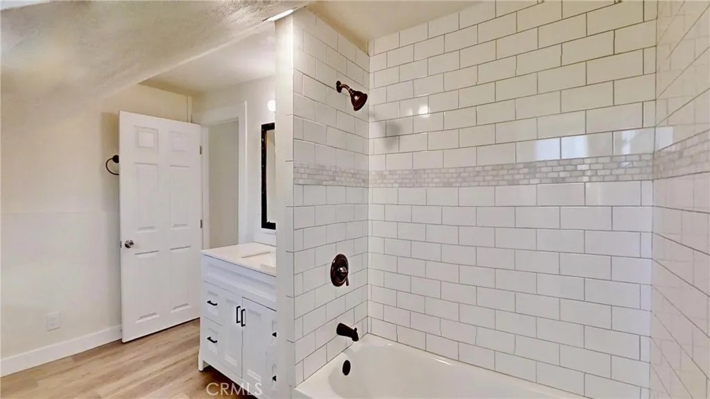 Additional image 37 of 1575 5th Avenue, Oroville, CA 95965