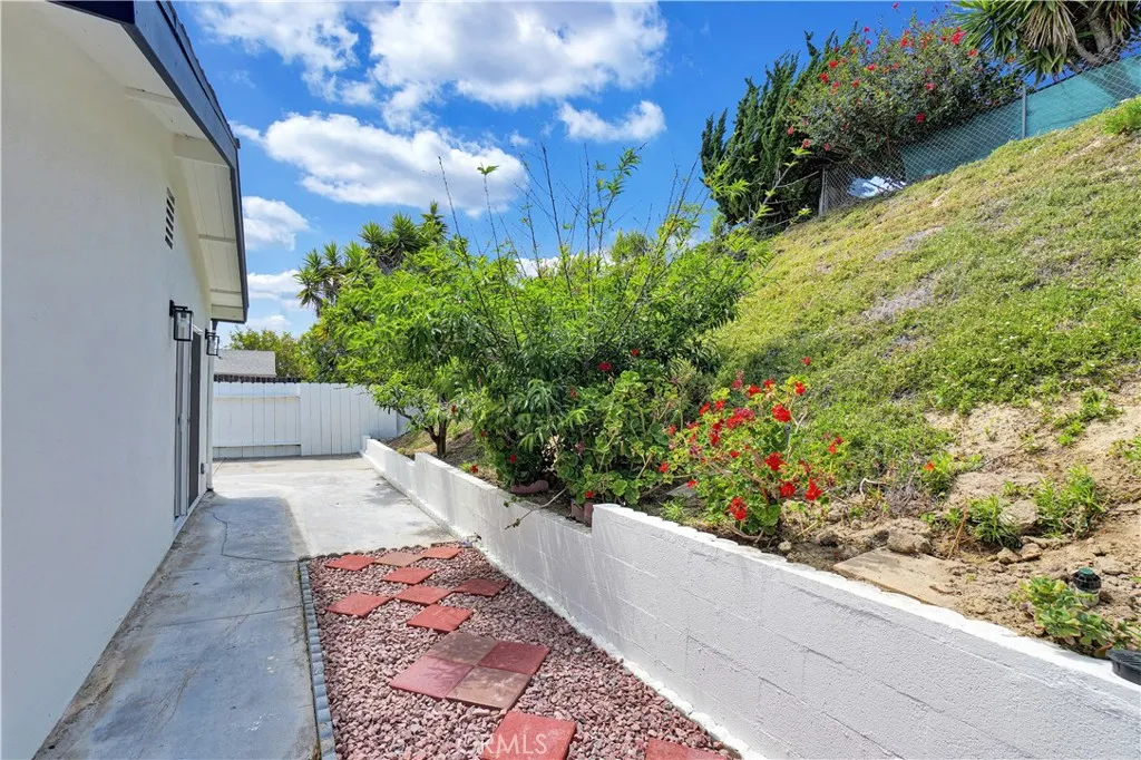 Additional image 76 of 3648 Seaflower Lane, Oceanside, CA 92056