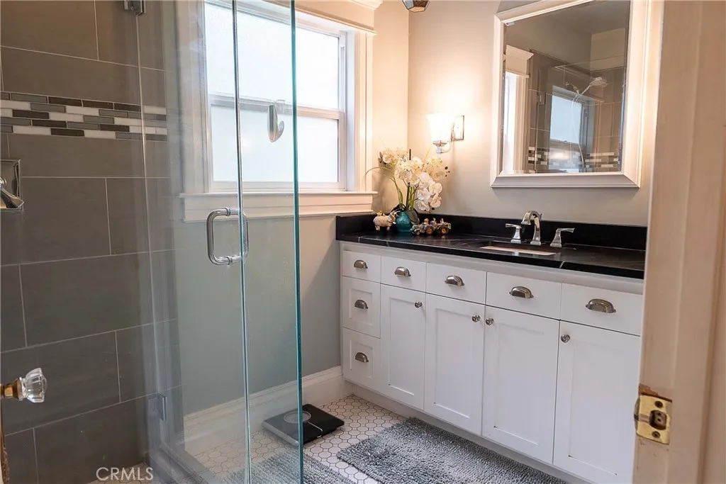 Additional image 31 of 213 Short St, Arroyo Grande, CA 93420