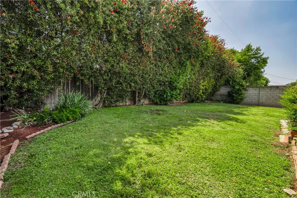 Additional image 78 of 7862 Jellico Avenue, Northridge, CA 91325