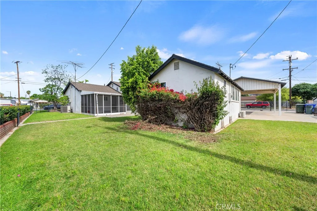 Additional image 70 of 3764 Pacific Ave, Jurupa Valley, CA 92509
