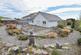 Additional image 24 of 7 Dolphin Drive, Fortrose