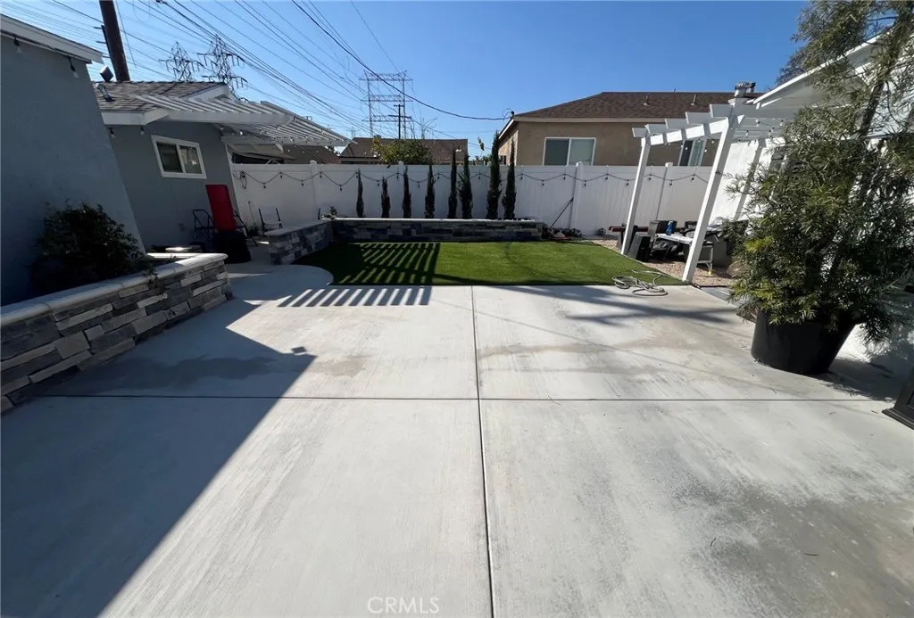 Additional image 66 of 6162 Eastbrook Ave, Lakewood, CA 90713