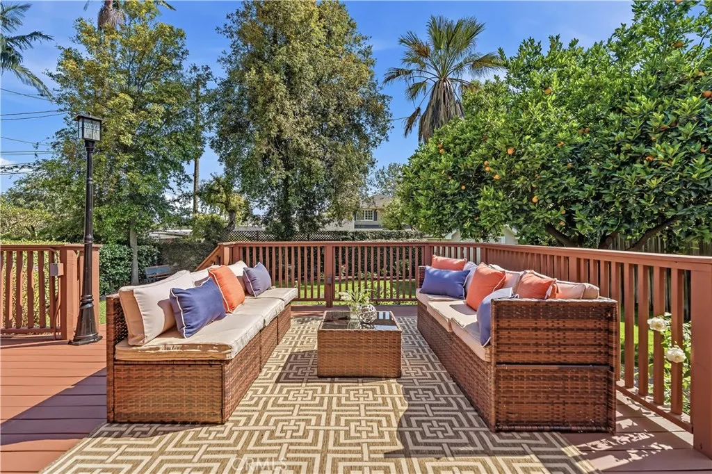 Additional image 32 of 8350 Duarte Rd, San Gabriel, CA 91775
