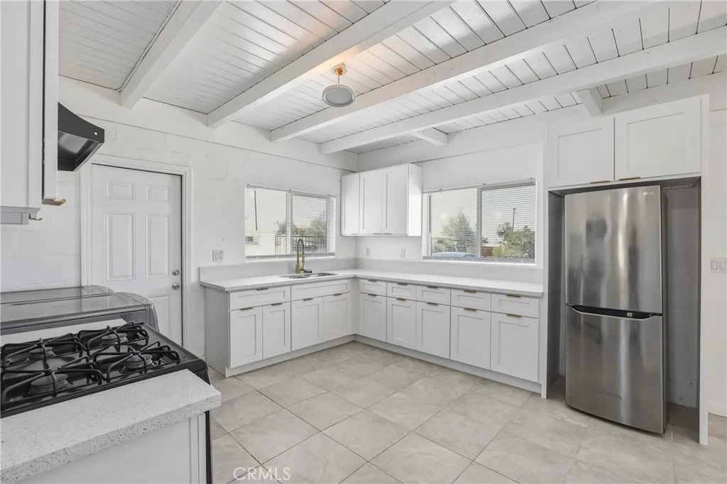 Additional image 42 of 66866 Estrella Ave, Desert Hot Springs, CA 92240