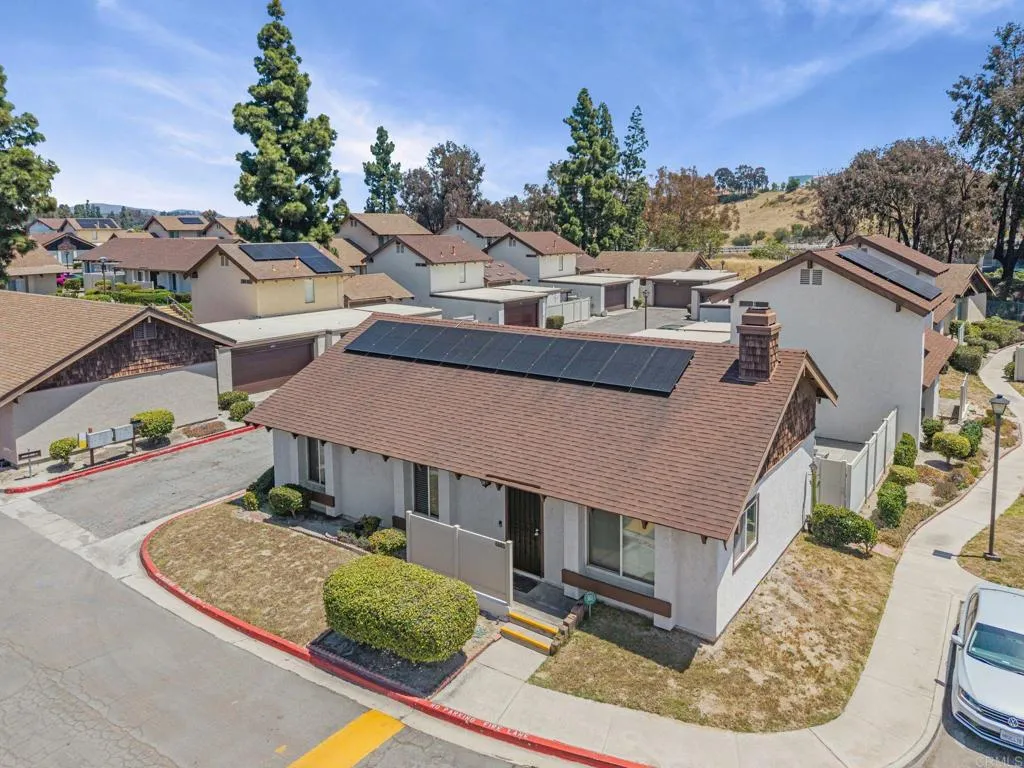 Additional image 24 of 6865 Parkside Ave, San Diego, CA 92139