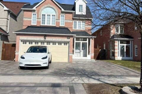 Additional image 7 of 37 Cartmel Drive, Markham, ON, L3S 4P8