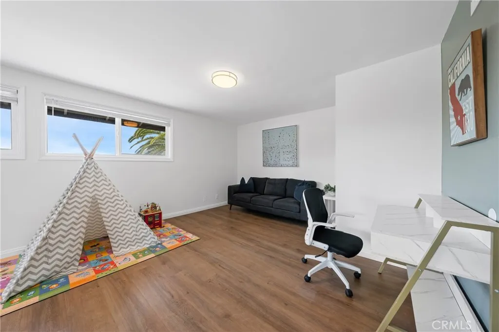 Additional image 34 of 2290 Oldridge Dr, Hacienda Heights, CA 91745