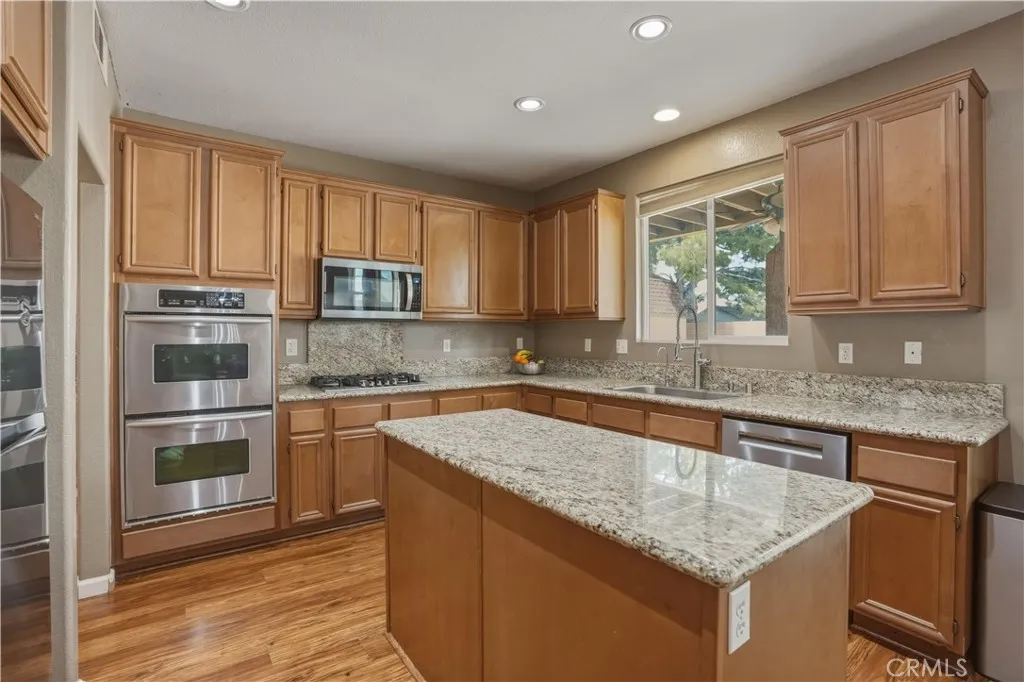 Additional image 46 of 5829 Spice St, Quartz Hill, CA 93536
