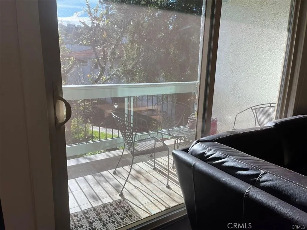 Additional image 29 of 4636 Park Granada Unit 159, Calabasas, CA 91302