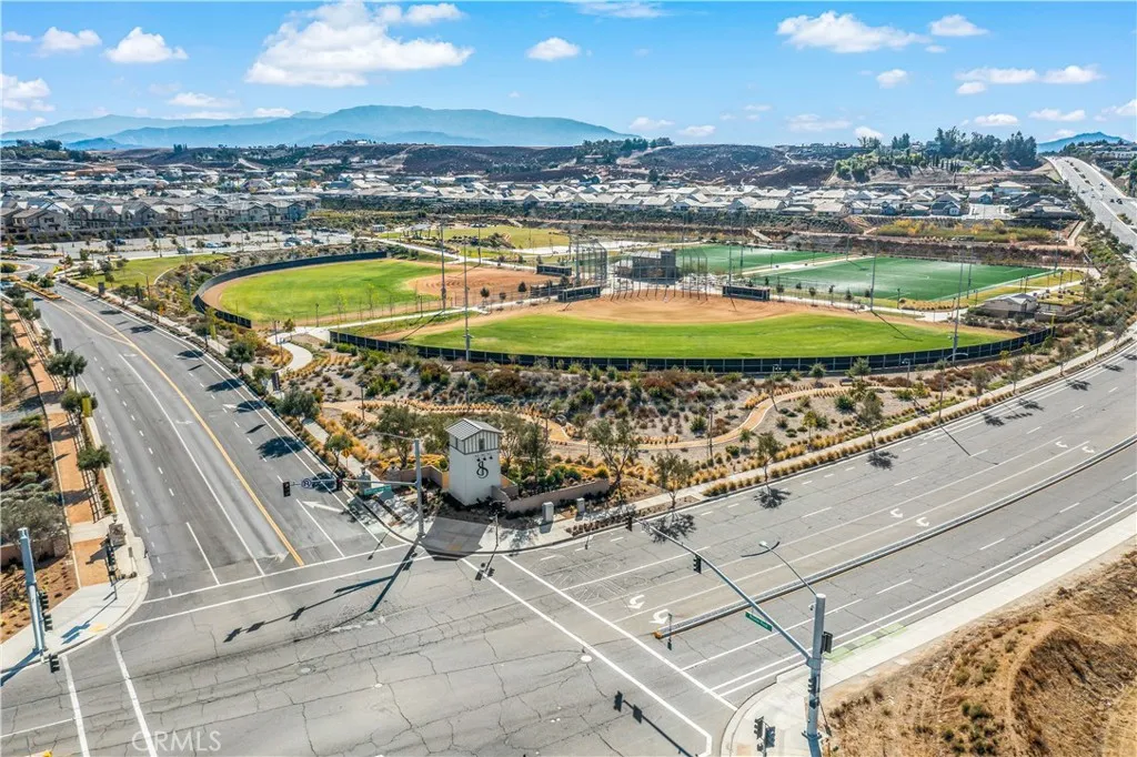 Additional image 91 of 39333 Corvina Lane, Temecula, CA 92591