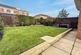 Additional image 23 of Aintree Close, Orchid Meadows, Ashington, Northumberland, NE63 8NB