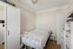 Additional image 10 of Clapham Common North Side